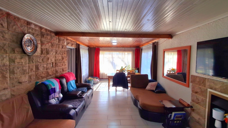 3 Bedroom Property for Sale in Sasolburg Ext 12 Free State
